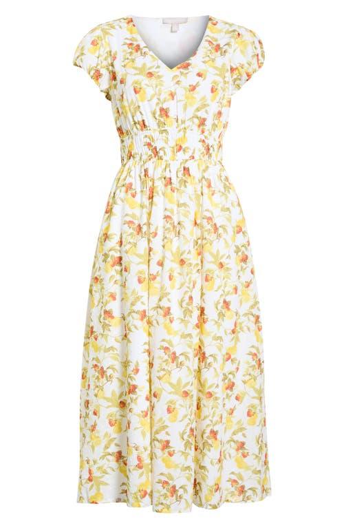 Chelsea28 Dresses for Women | Online Sale up to 35% off | Lyst Chelsea28 Dresses for Women | Online Sale up to 35% off | Lyst
