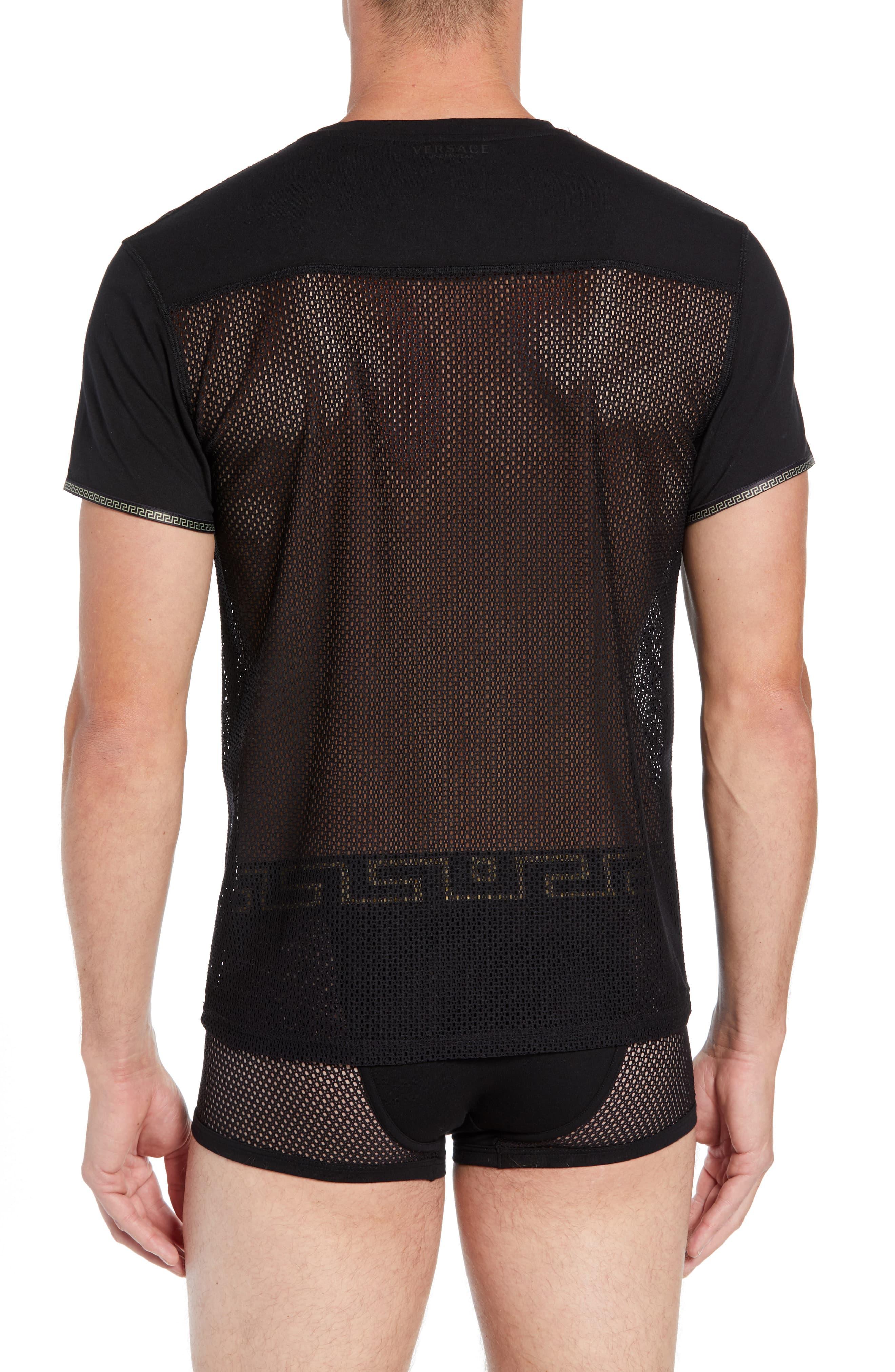 vlone original t shirt