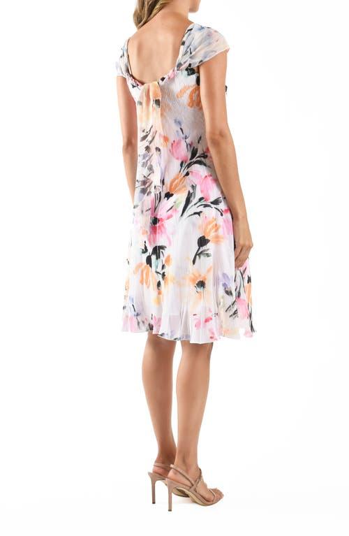 sachin and babi light blue dress Komarov Women's Clothing On Sale Up To 90% Off Retail main image 0