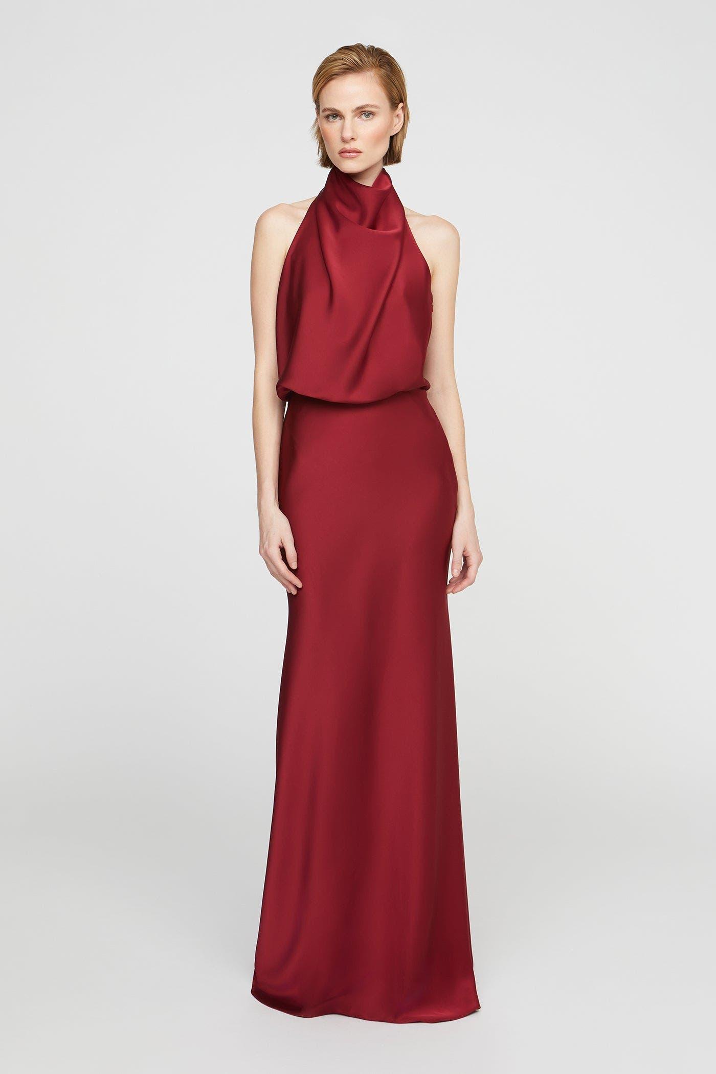 is a knee length dress business casual Women's & Dresses: Style & Fit Guide women's business casual dress main image 0