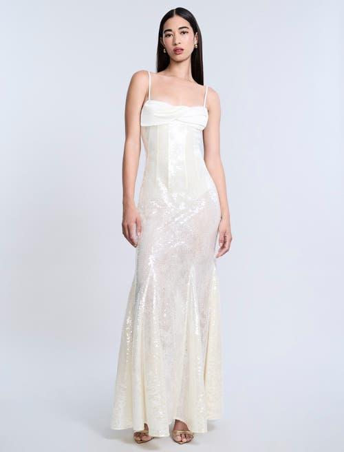 BCBGMAXAZRIA Formal dresses and evening gowns for Women