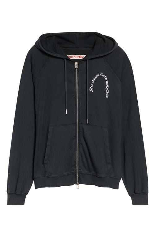 Stockholm Surfboard Club Hoodies for Men | Online Sale up to 66