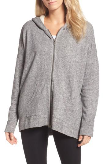 ugg hoodie