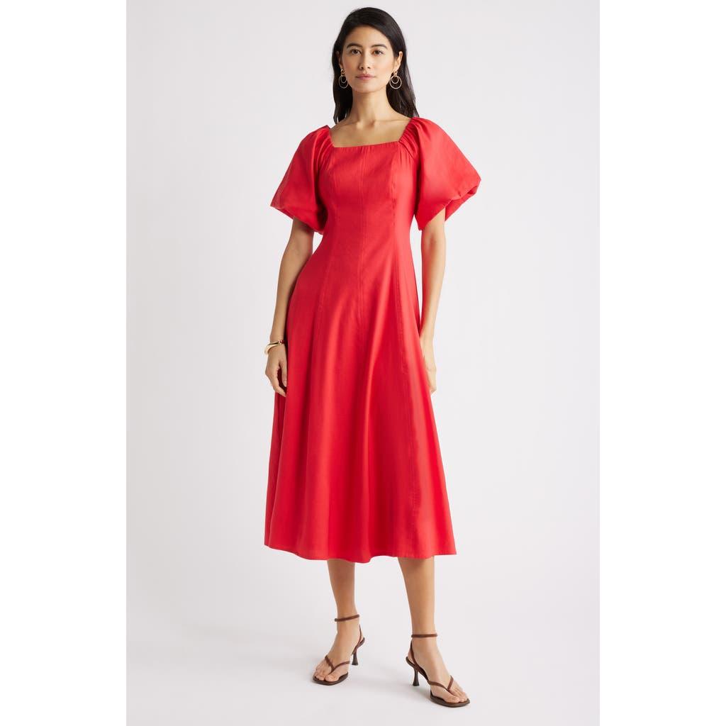 sachin and babi light blue dress White Dresses for Women | Short & Long Dresses main image 1