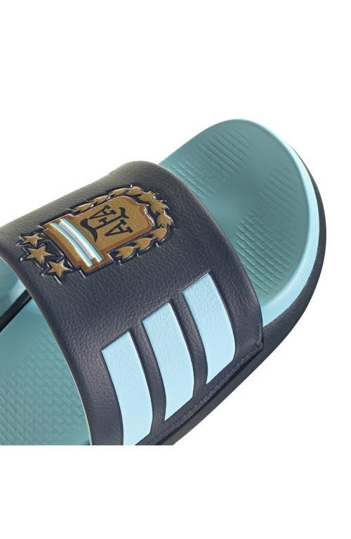 Designer Adidas Adilette Yeezy for Women - Up to 58% off | Lyst