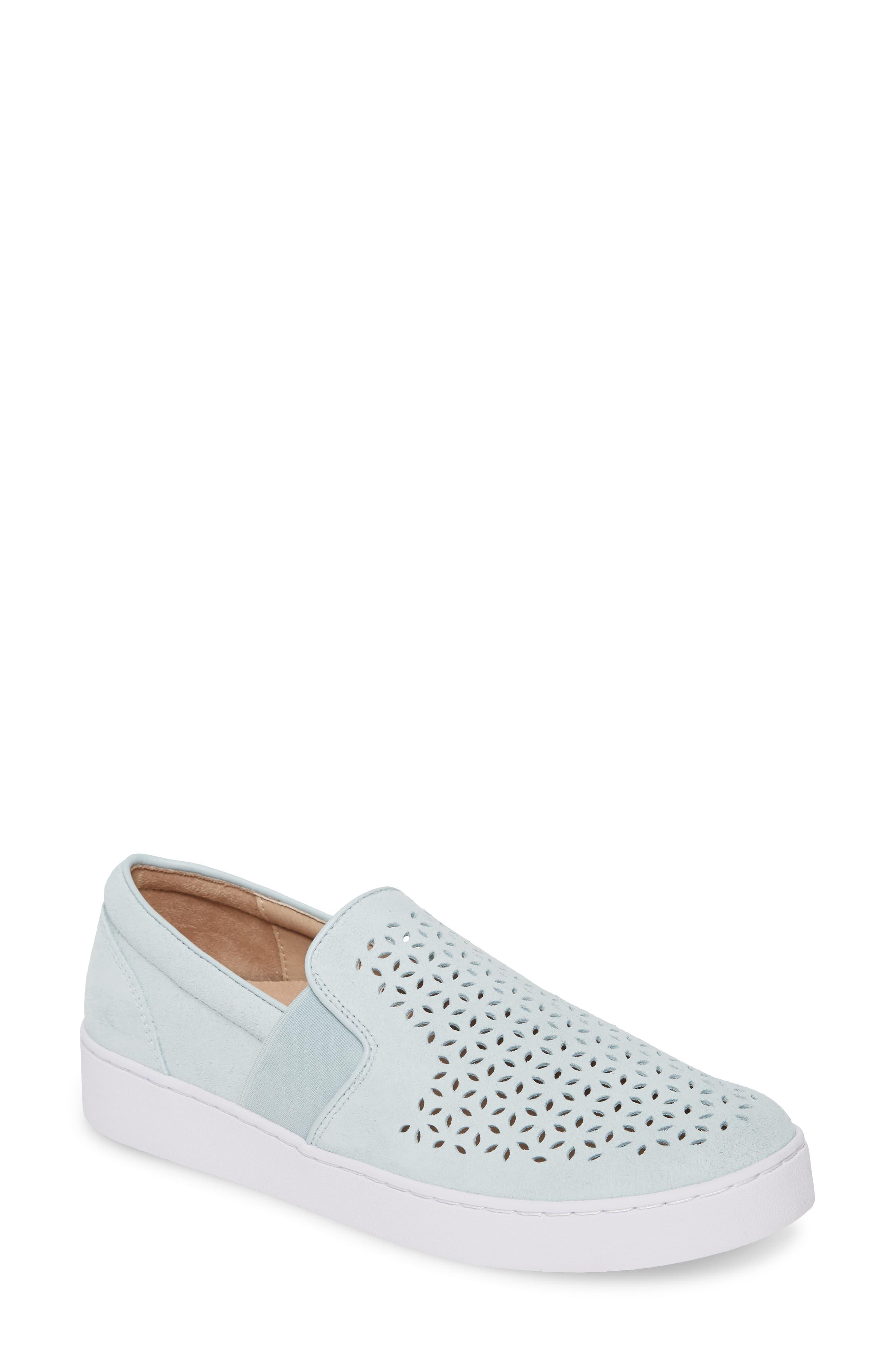 vionic kani size 8