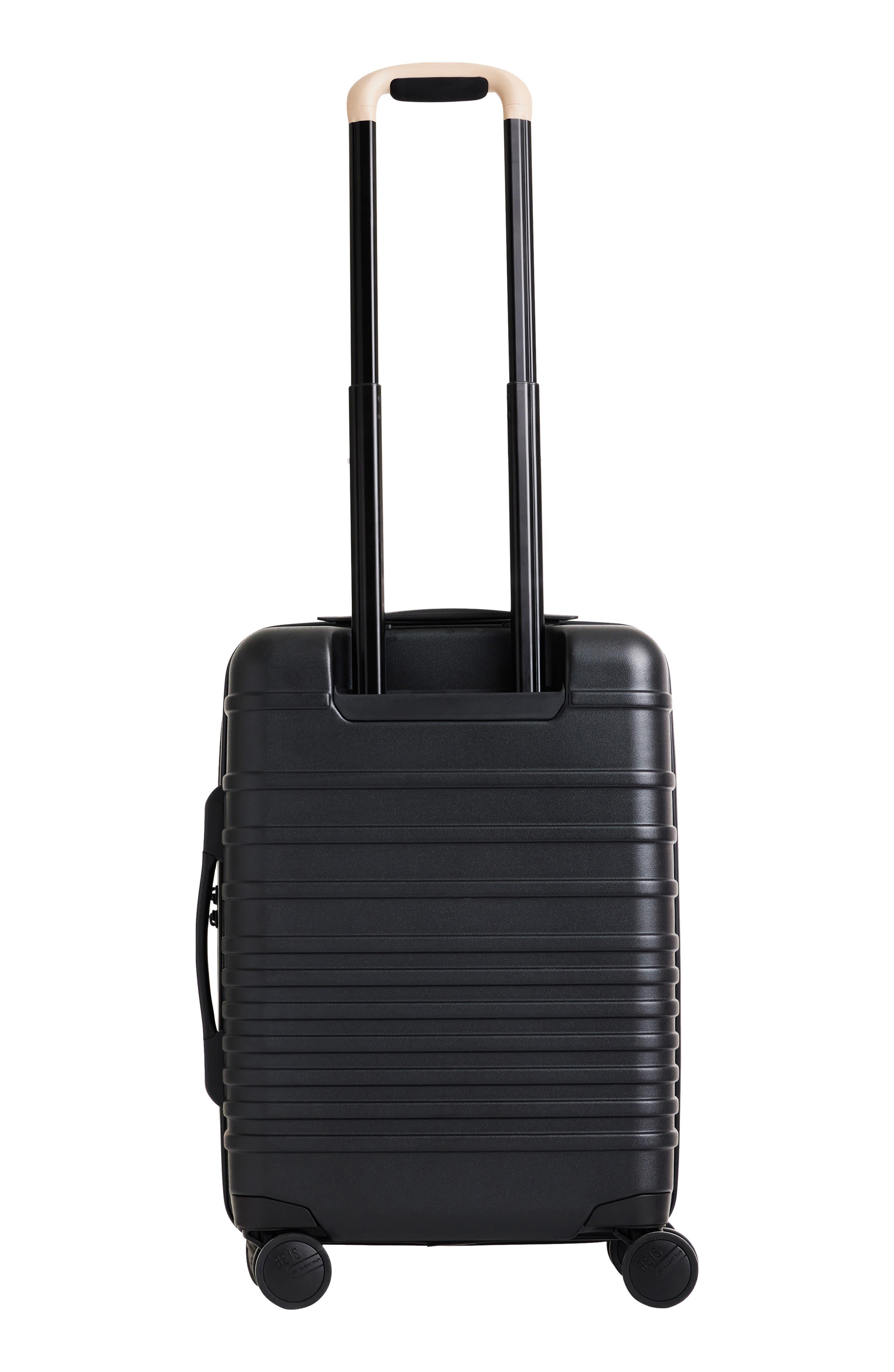 Beis luggage best sale australia