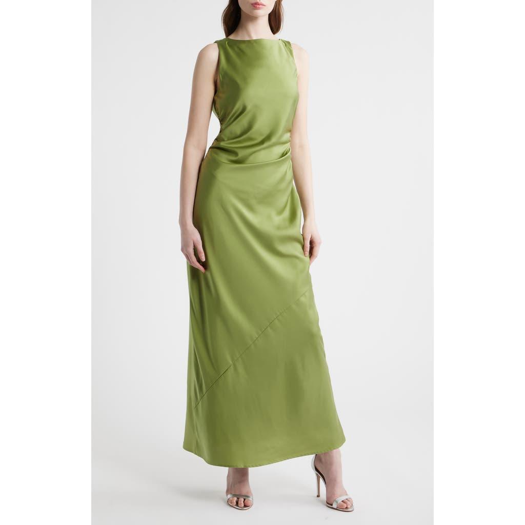 lily brown dress Lily Dress