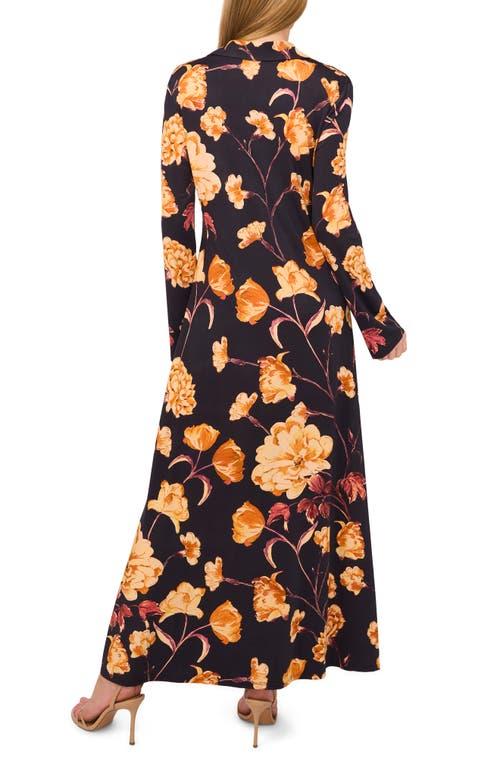 Ted Baker Maxi dresses for Women | Online Sale up to 78% off