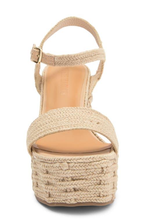 人気定番! Steve Madden Pinky ウェッジサンダル Amazon | Steve Madden レディース ピンキーウェッジサンダル