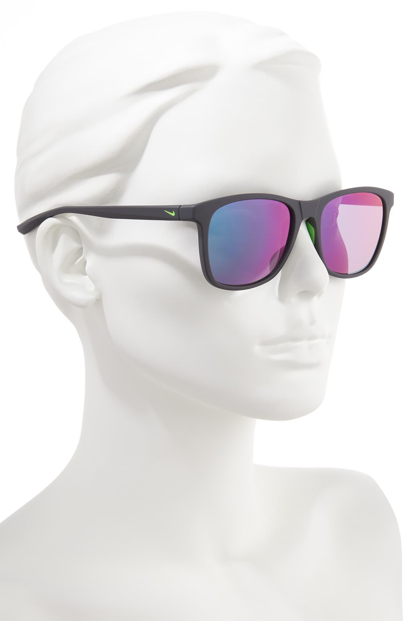 nike passage sunglasses