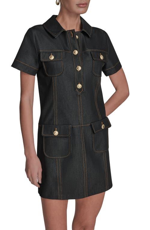 Shop BCBGMAXAZRIA Online | Sale & New Season | Lyst