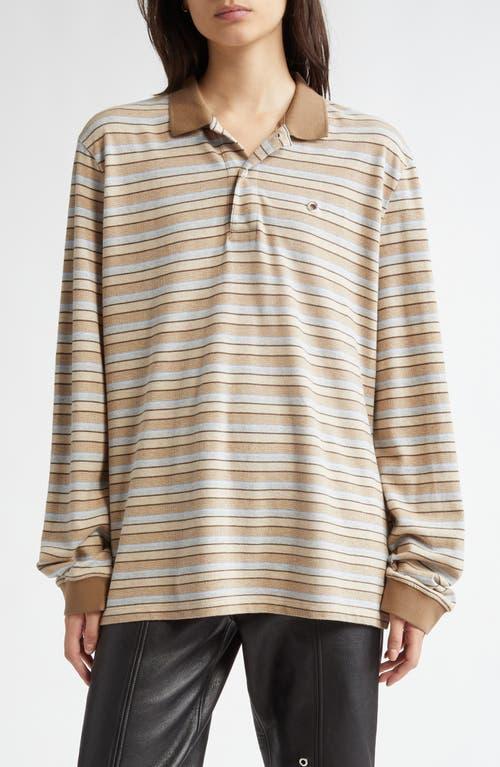 Saks Potts Tops for Women | Online Sale up to 78% off | Lyst