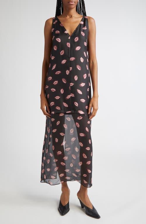Altuzarra Casual and day dresses for Women | Online Sale up