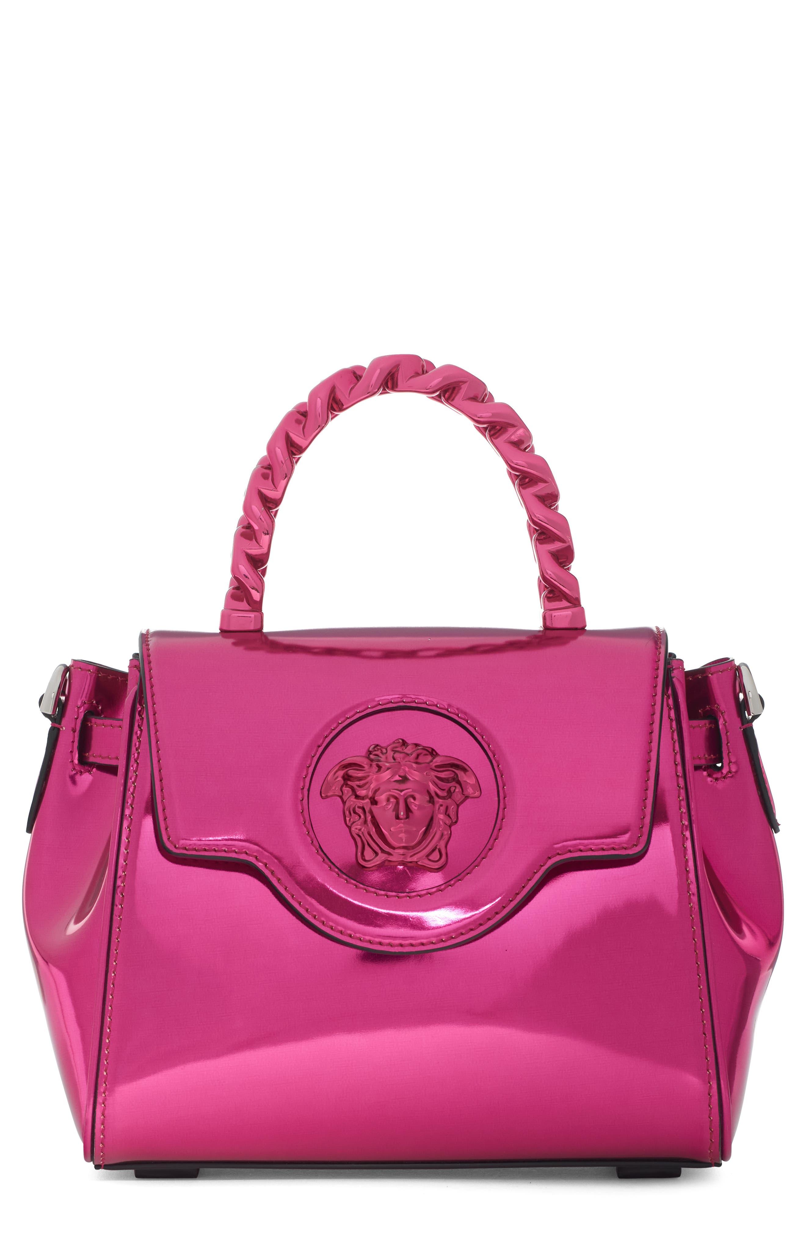 cdna.lystit.com/photos/nordstrom/baffb0c8/versace-...