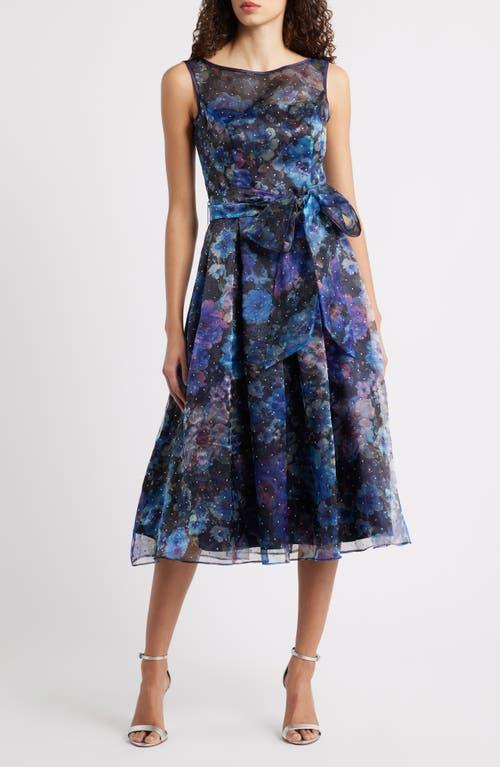 Eliza J Belted Dresses for Women | Lyst Eliza J Belted Dresses for Women | Lyst
