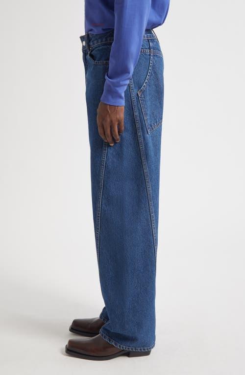 Eckhaus Latta Jeans for Women | Online Sale up to 75% off | Lyst