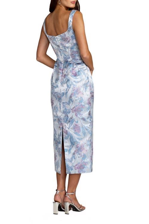 Mac Duggal Dresses for Women | Online Sale up to 36% off | Lyst