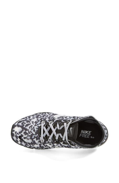 nike free connect women's shoes