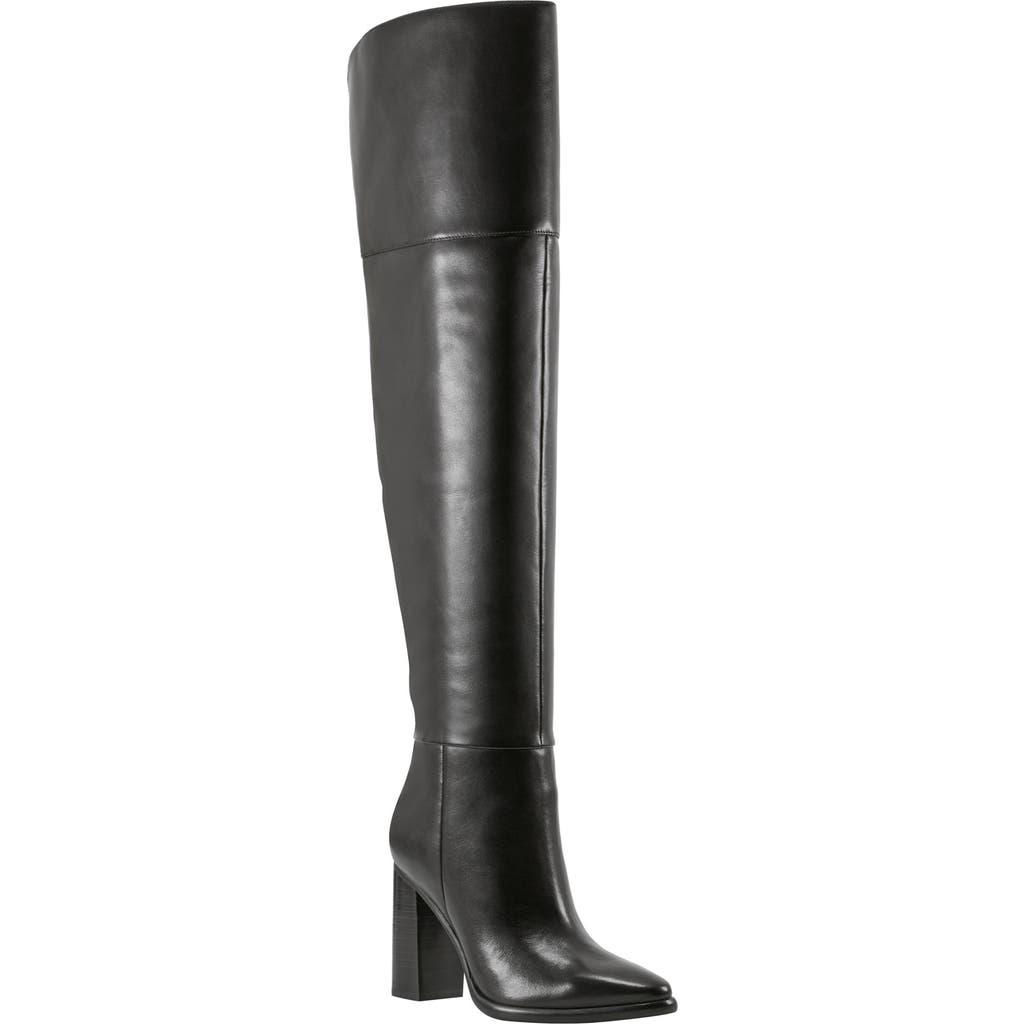 Marc Fisher Over the knee boots for Women Online Sale up to 77 off Lyst