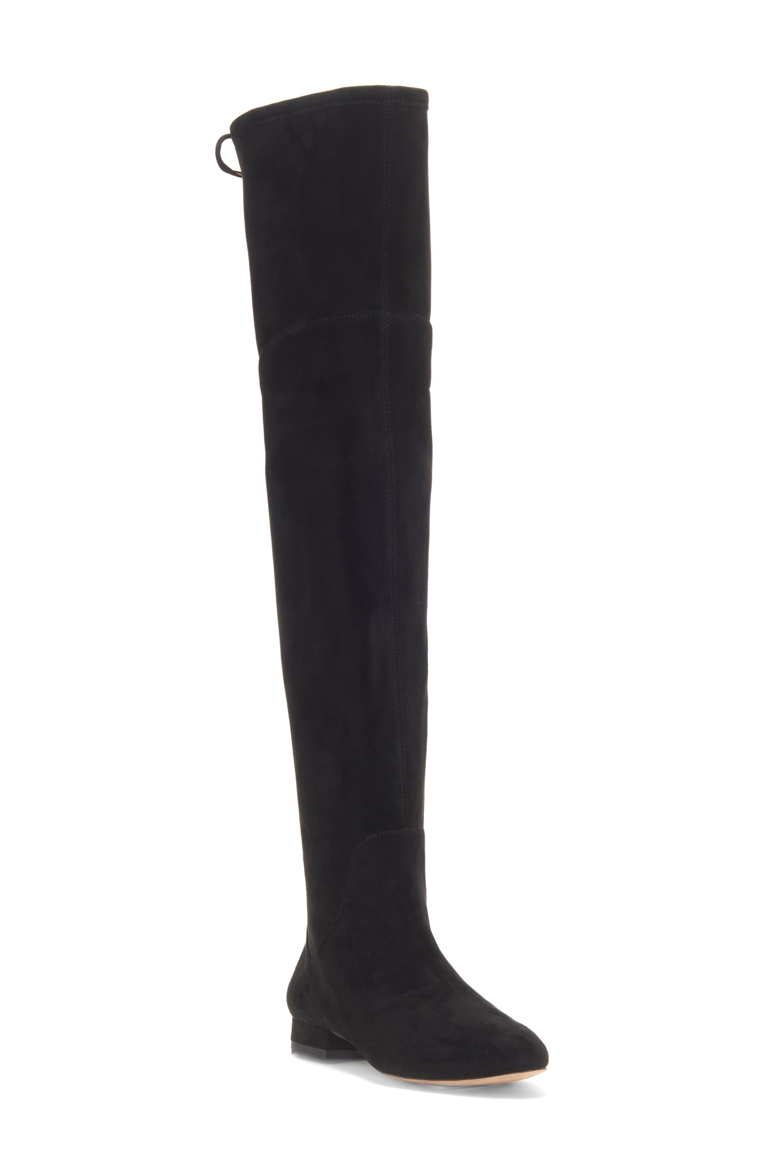 gbx chelsea boot