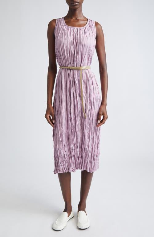 Lafayette 148 New York Pleated Dresses for Women | Lyst
