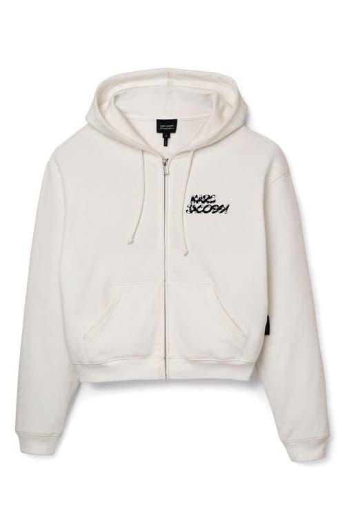 MARC JACOBSフーディー The Hoodie | Marc Jacobs | Official Site