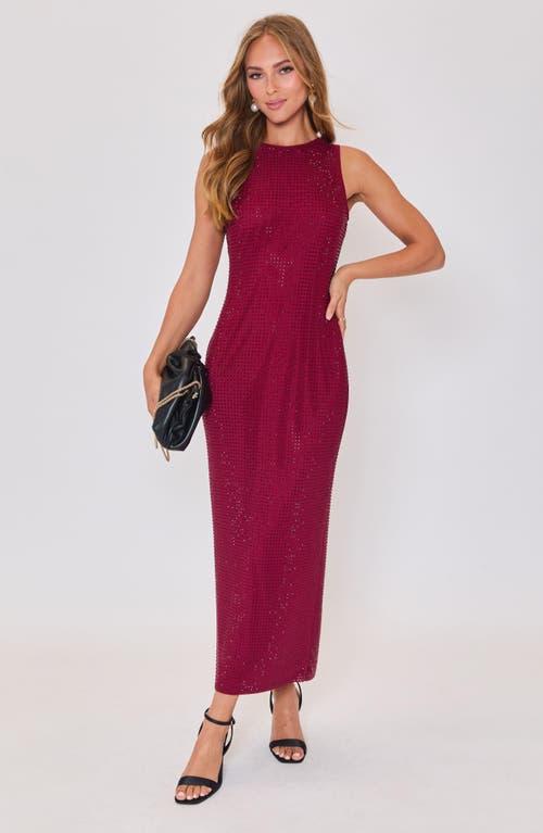 Red Vici Collection Dresses for Women | Lyst