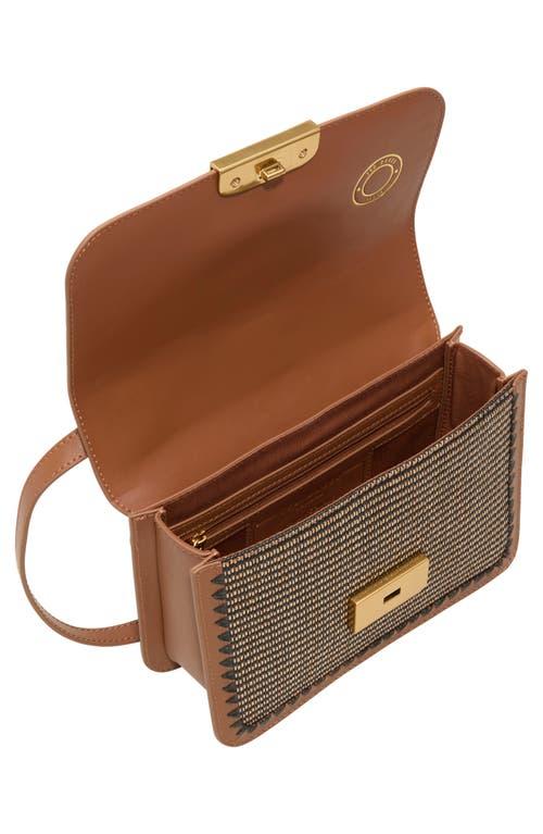 Ted Baker ダーシー レザークロスボディバッグ 15647791-3445217539324310.jpg