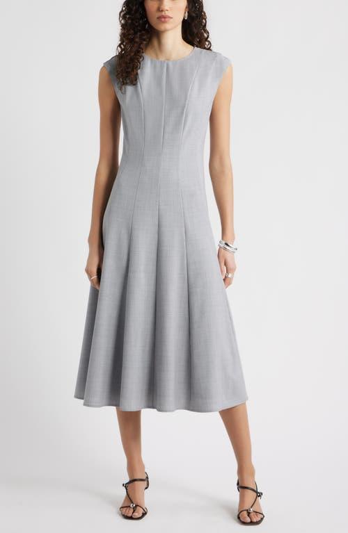 Nordstrom Spring Dresses for Women | Lyst
