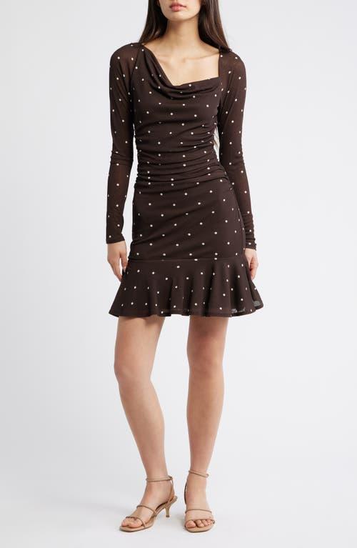 Rails Fall Dresses for Women | Lyst