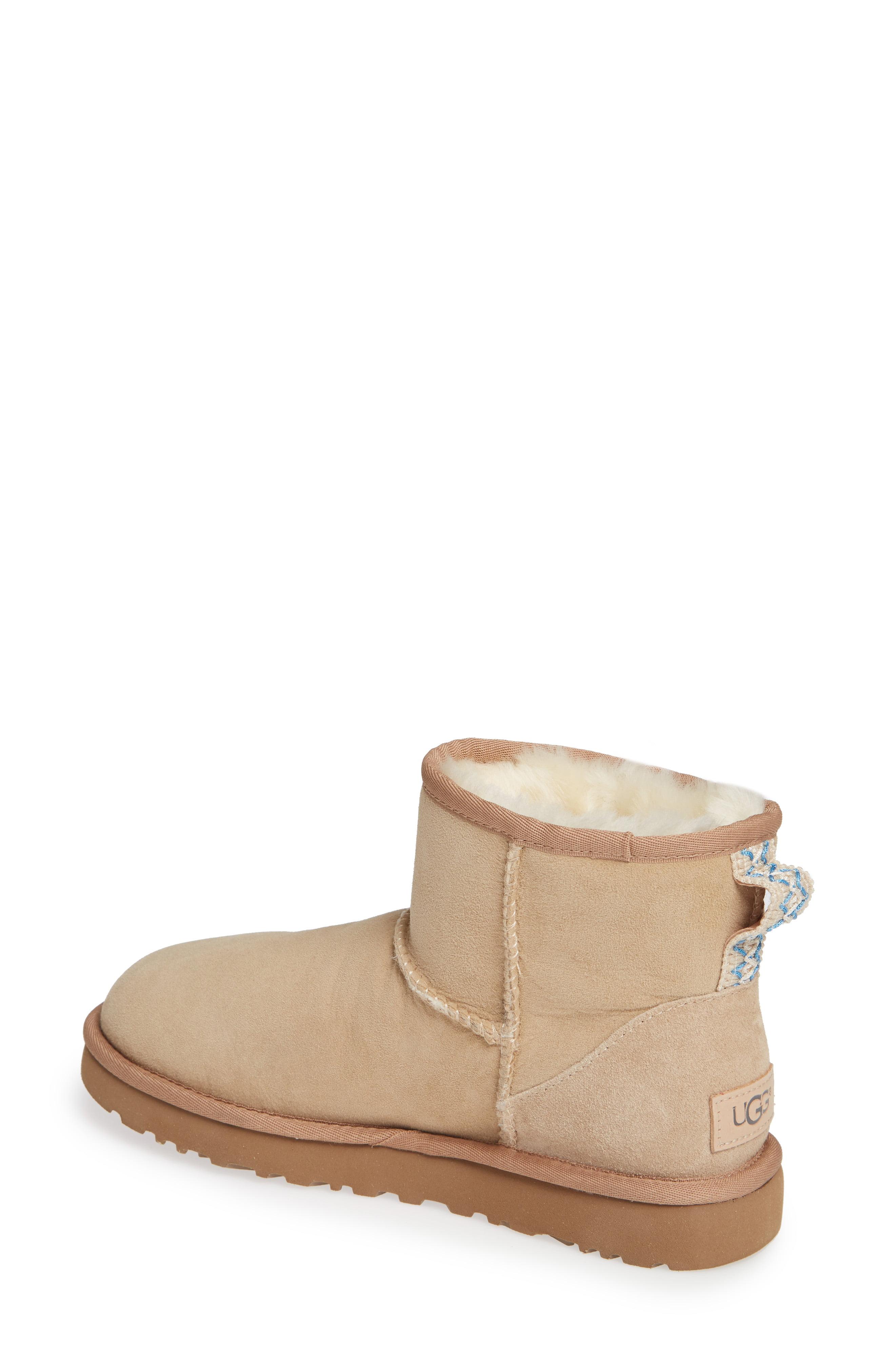 ugg classic mini 40 40 40