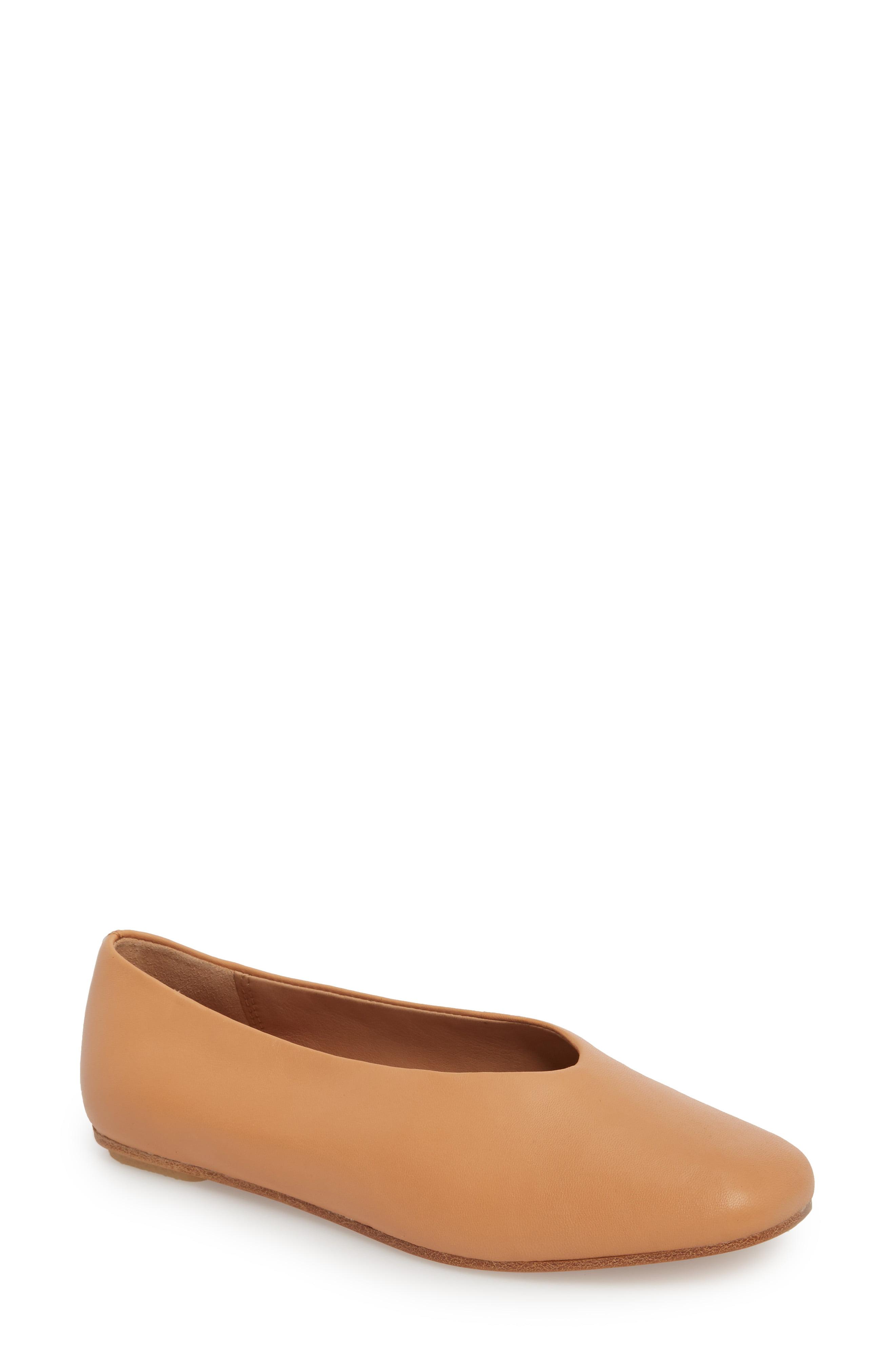 clarks margot free