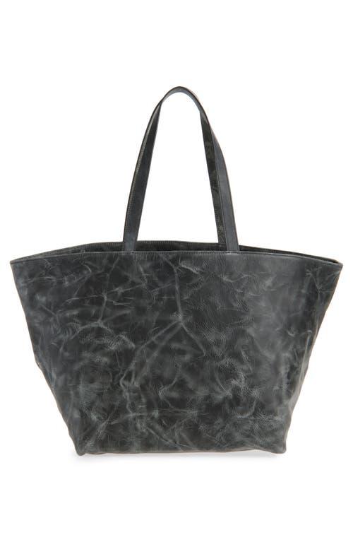 Alexander Wang Tote bags for Women | Online Sale up to 47