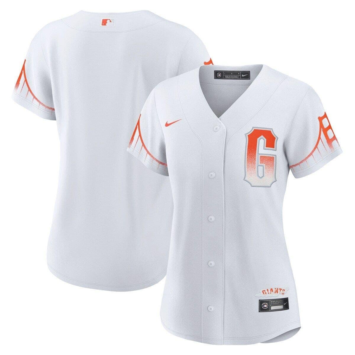 Joe Boyle Men's Nike White Oakland Athletics Home Replica Custom Jersey Size: Small