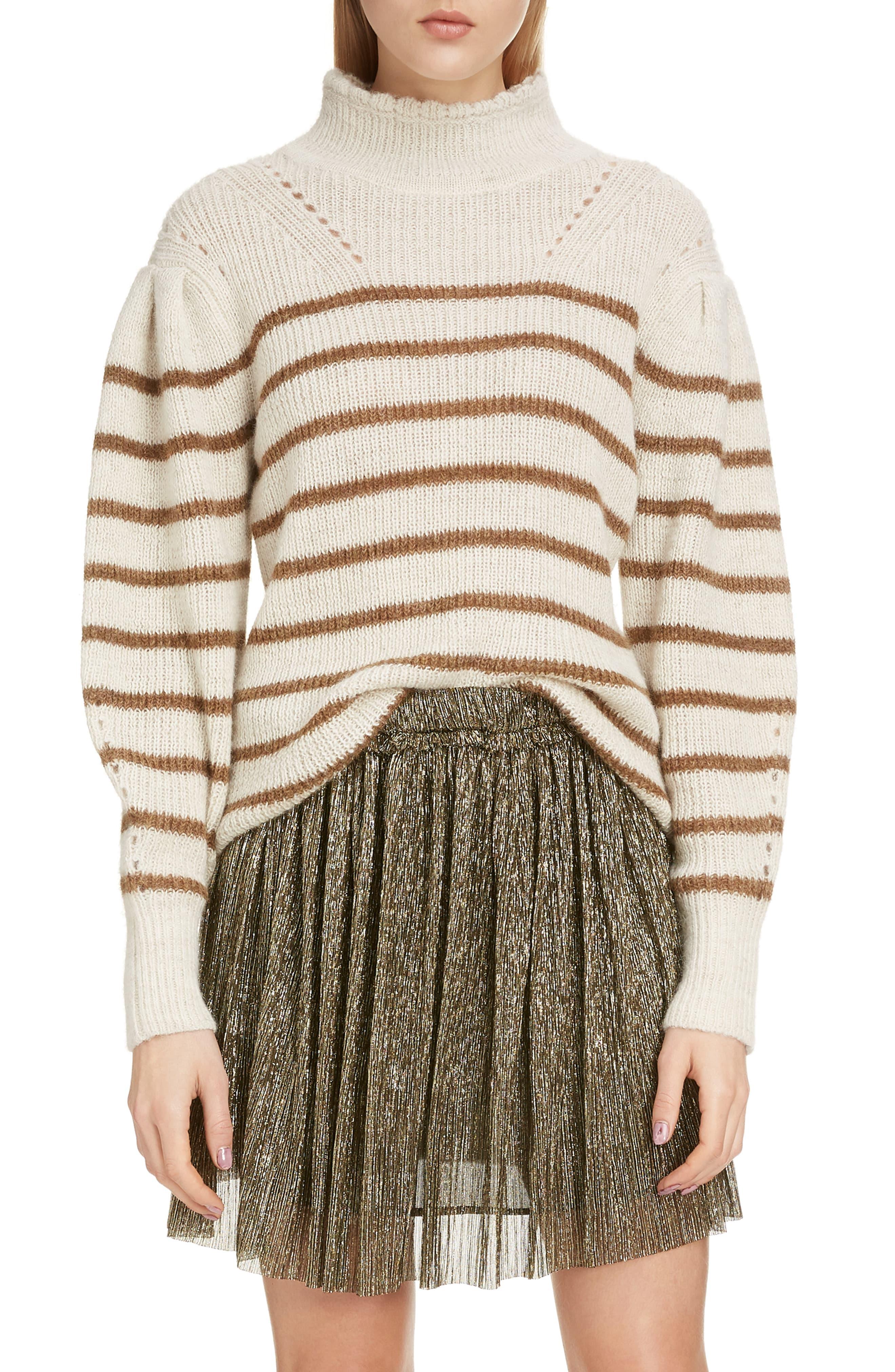isabel marant etoile overshirt