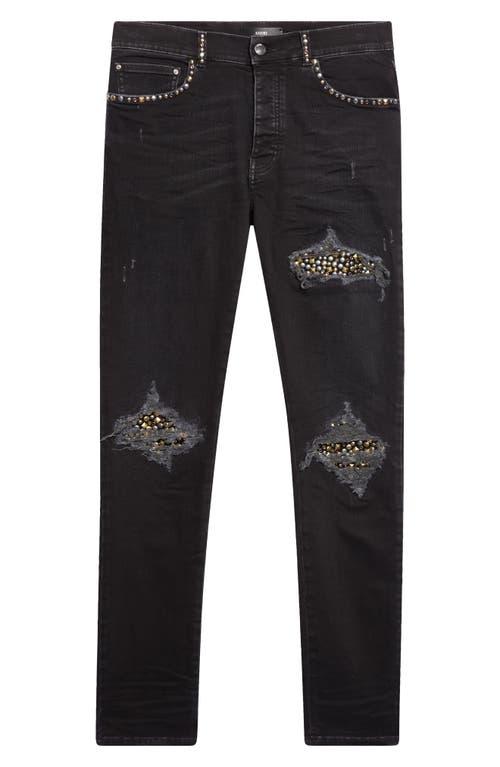 Amiri Skinny jeans for Men | Online Sale up to 55% off | Lyst