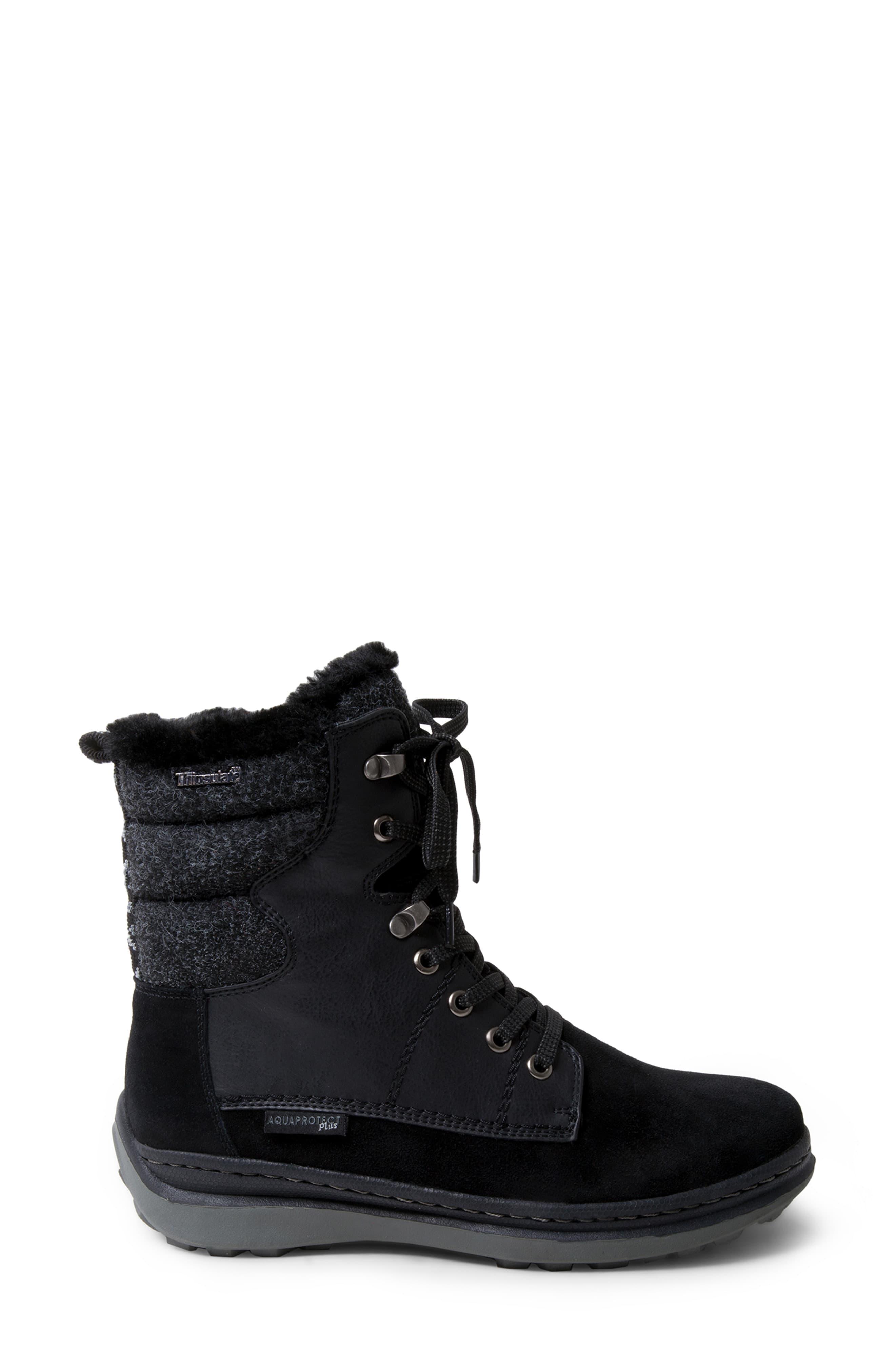 prana climbing shoes