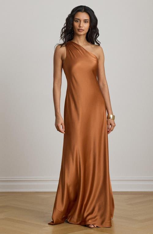 fitted evening dress Champagne Spaghetti Straps Prom Dresses With Slit,Fitted Evening Dress   jkprom