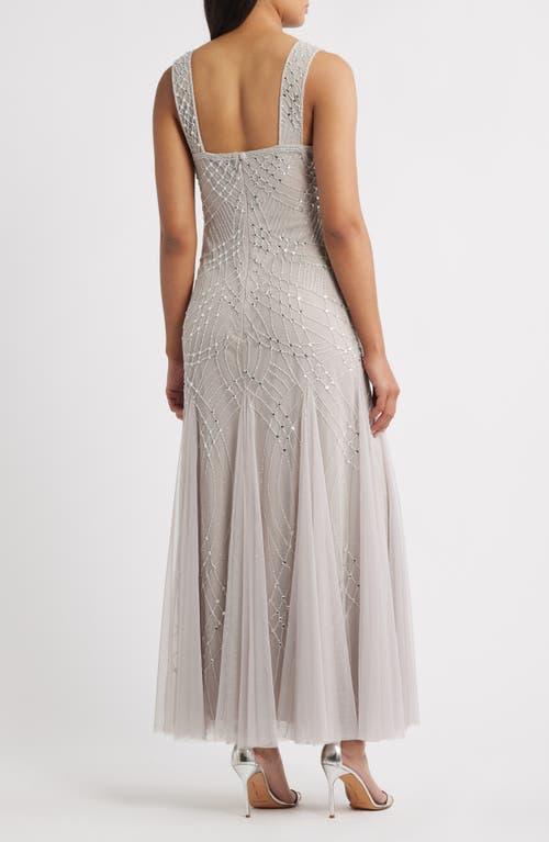 pisarro nights plus size formal dresses Women's Pisarro Nights Plus-Size Dresses