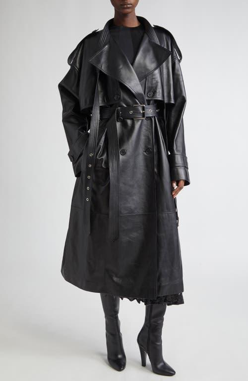 Michael Kors Trench coats for Women Online Sale up to 80% off Lyst