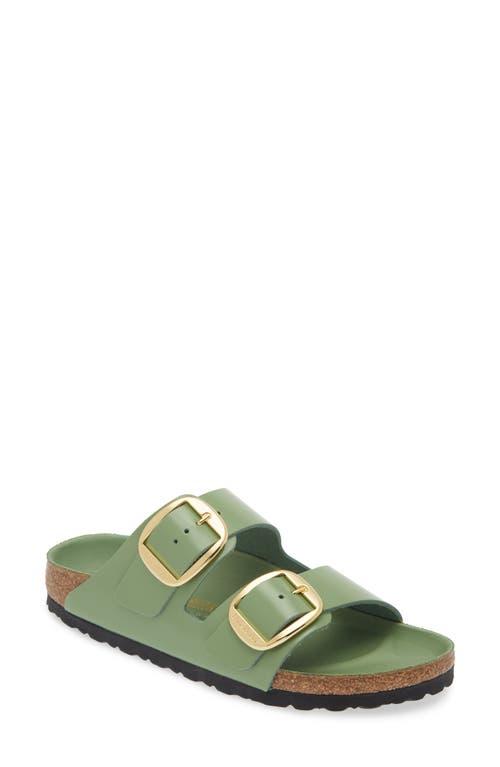 Dsw daniel green slippers hotsell