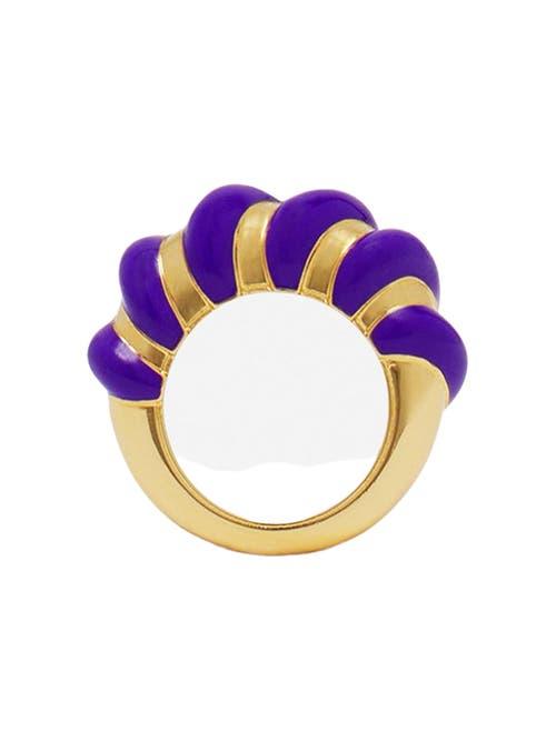 Lanvin Jewelry for Women | Online Sale up to 60% off | Lyst