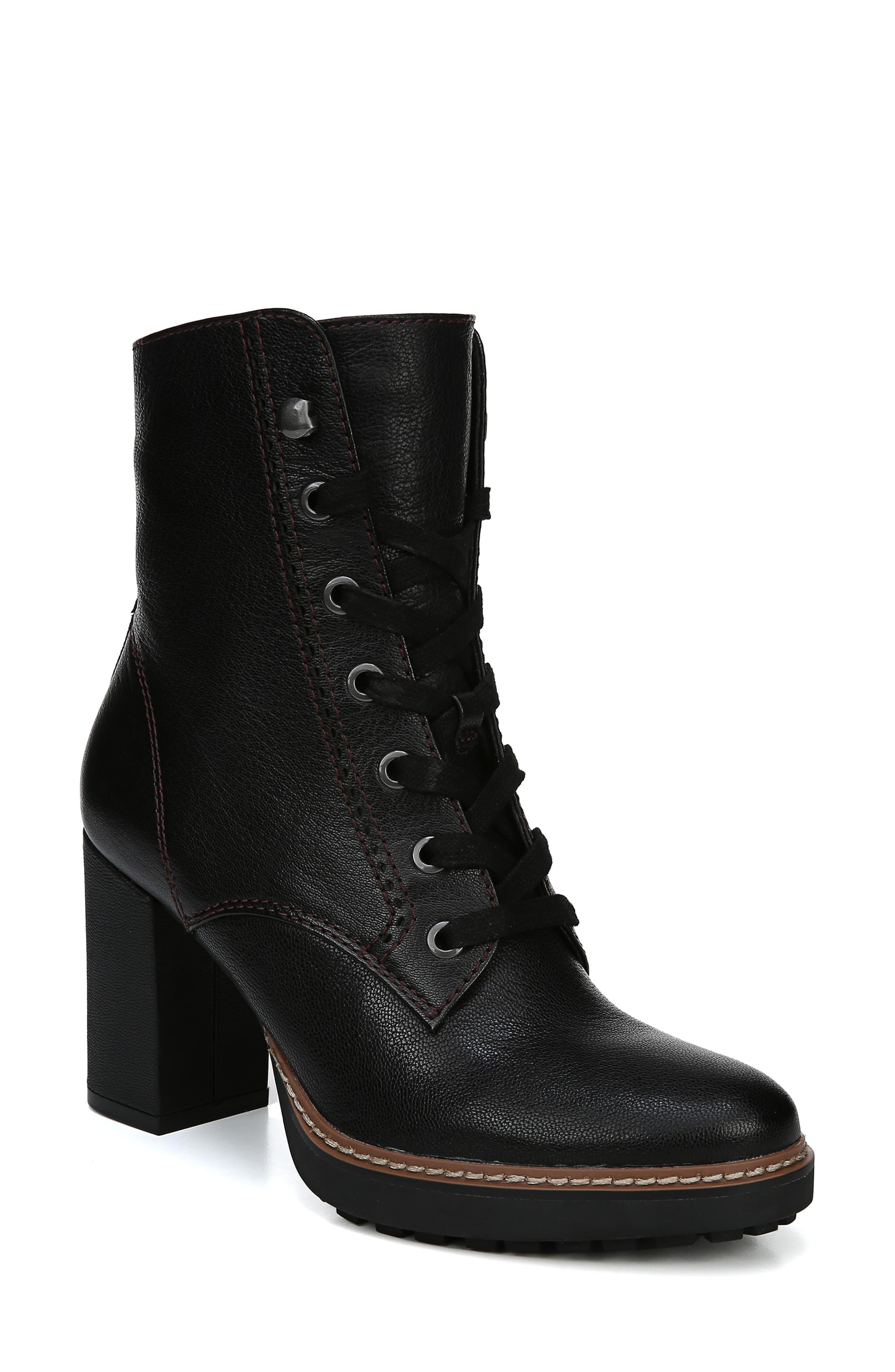 callie boot naturalizer