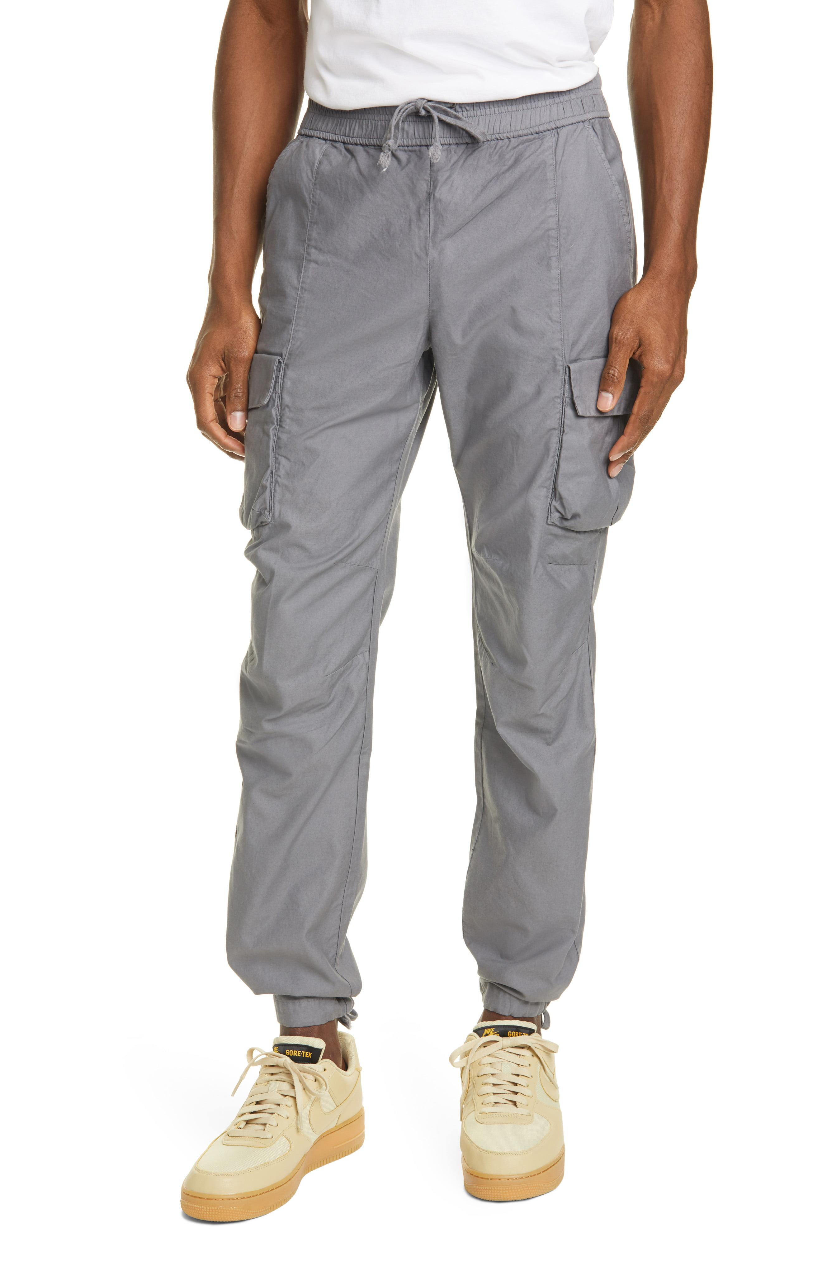 john elliott cargo pants