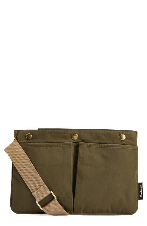 Barbour Shoulder bags for Women | Online Sale up to 22% off Barbour Shoulder bags for Women | Online Sale up to 22% off
