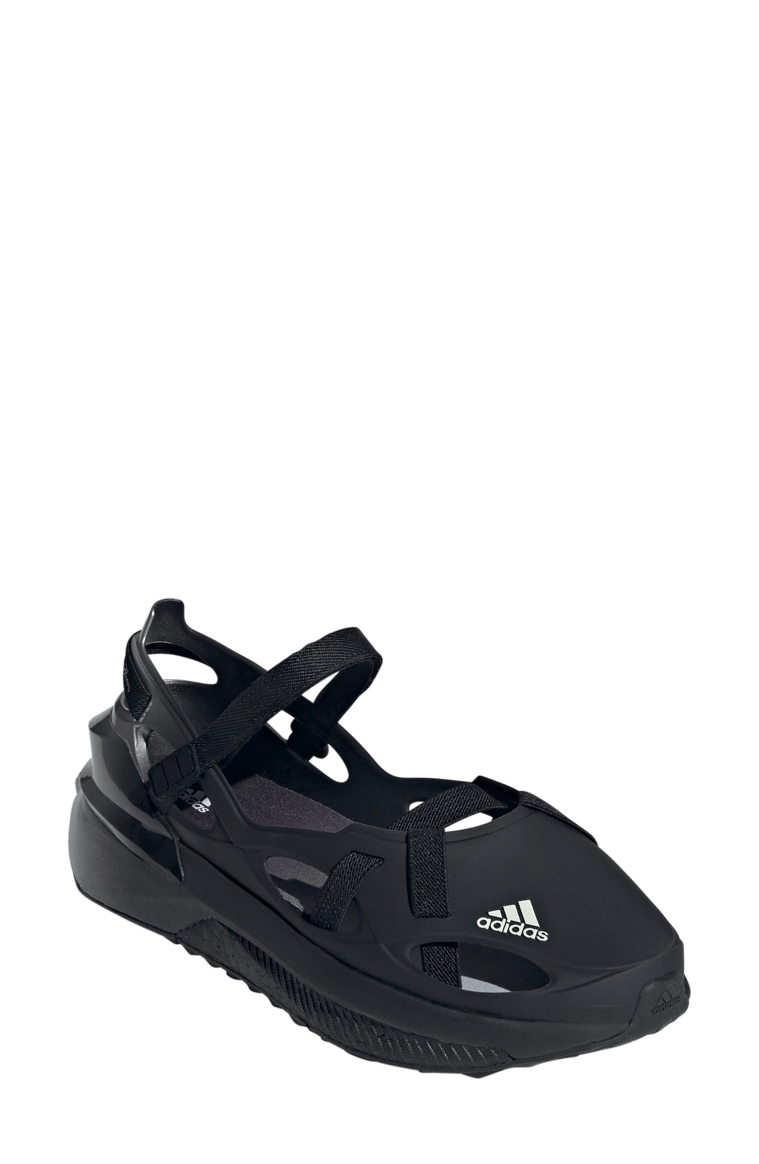 [ADIDAS]★大人気★W Adidas x Rui Zhon Avryn Sneakers★関税無 adidas X Rui Zhou Avryn Cutout Shoe in Blue | Lyst