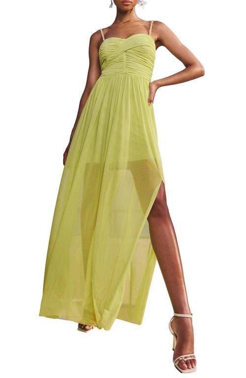 green emerald velvet dress In Your Happy Place Emerald Green Dress  Shop the Mint