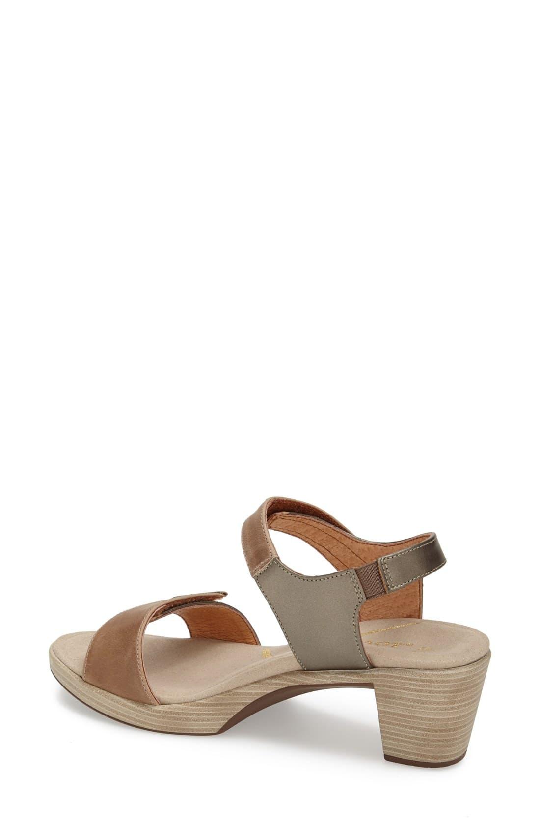 6 heels no platform