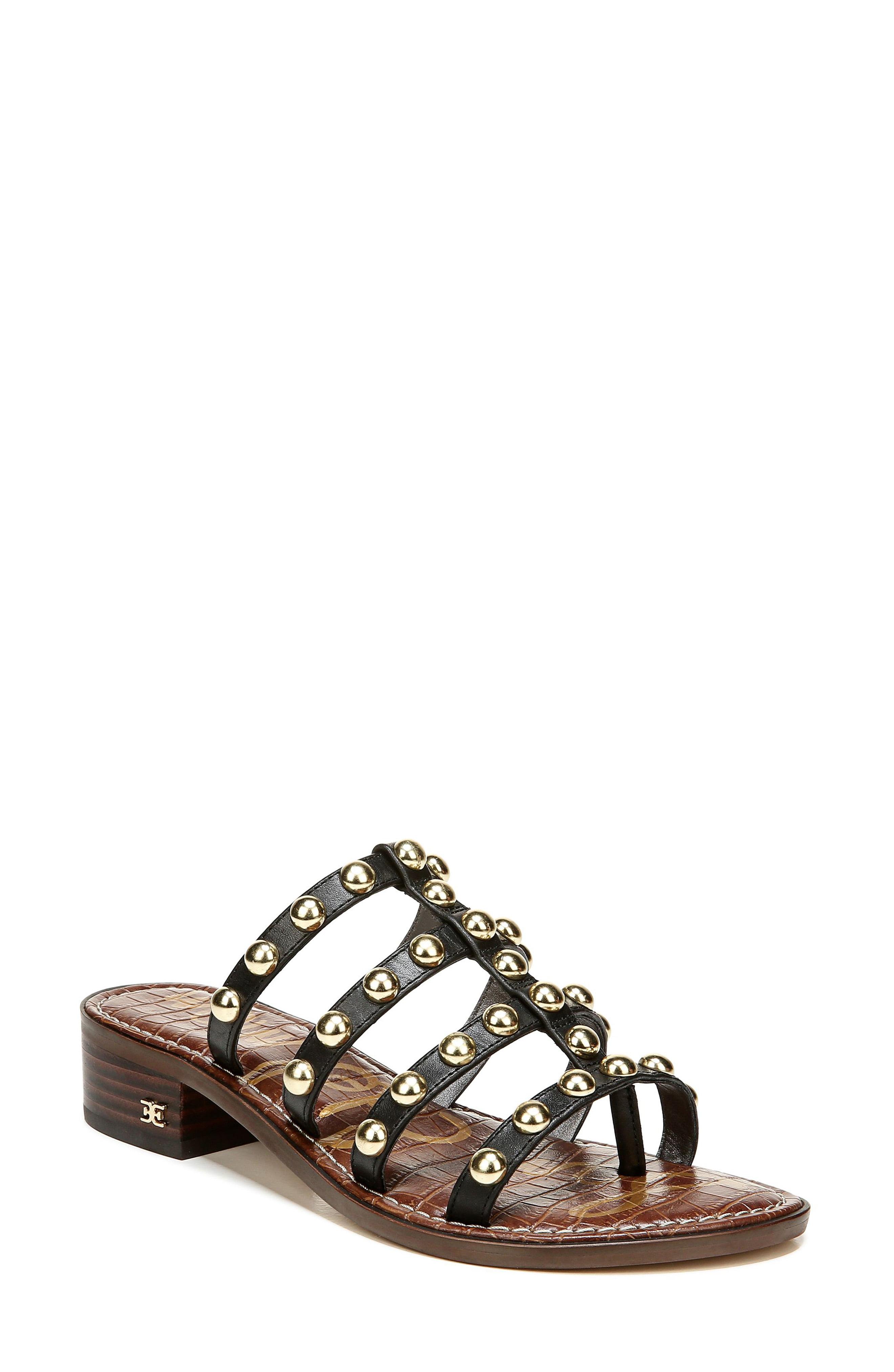 sam edelman gladiator sandals sale